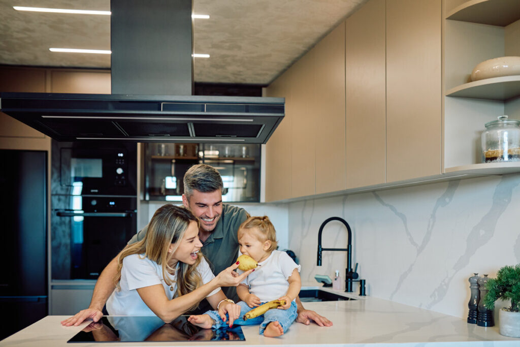 Living in Oak Shadows, New Philadelphia: A Neighborly Community with Charm, Green Spaces, and Family Appeal