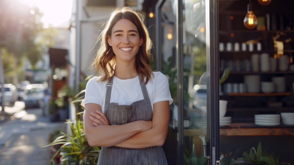 Savoring Oak Shadows: A Food Lover’s Guide to the Best Dining in New Philadelphia’s Hidden Gem Neighborhood