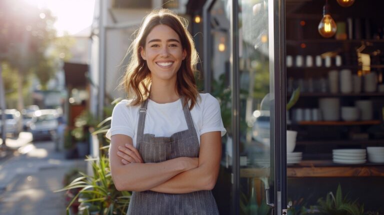 Oak Shadows neighborhood